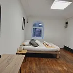 Maison De Maitre & Vila Cornimont