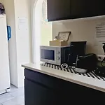 Vila Maison De Maitre & Cornimont