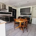 Maison De Maitre & Cornimont