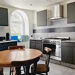 Vila Maison De Maitre & *