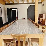 Maison De Maitre & Vila