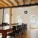 Maison De Maitre & Vila Cornimont