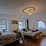 Maison De Maitre & Vila