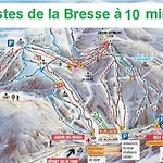 Vila Maison De Maitre & *